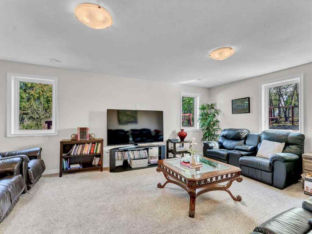 MLS® A2262093 - Unit #7 11418 Eagle Butte Road  in NONE Rural Cypress County, Residential