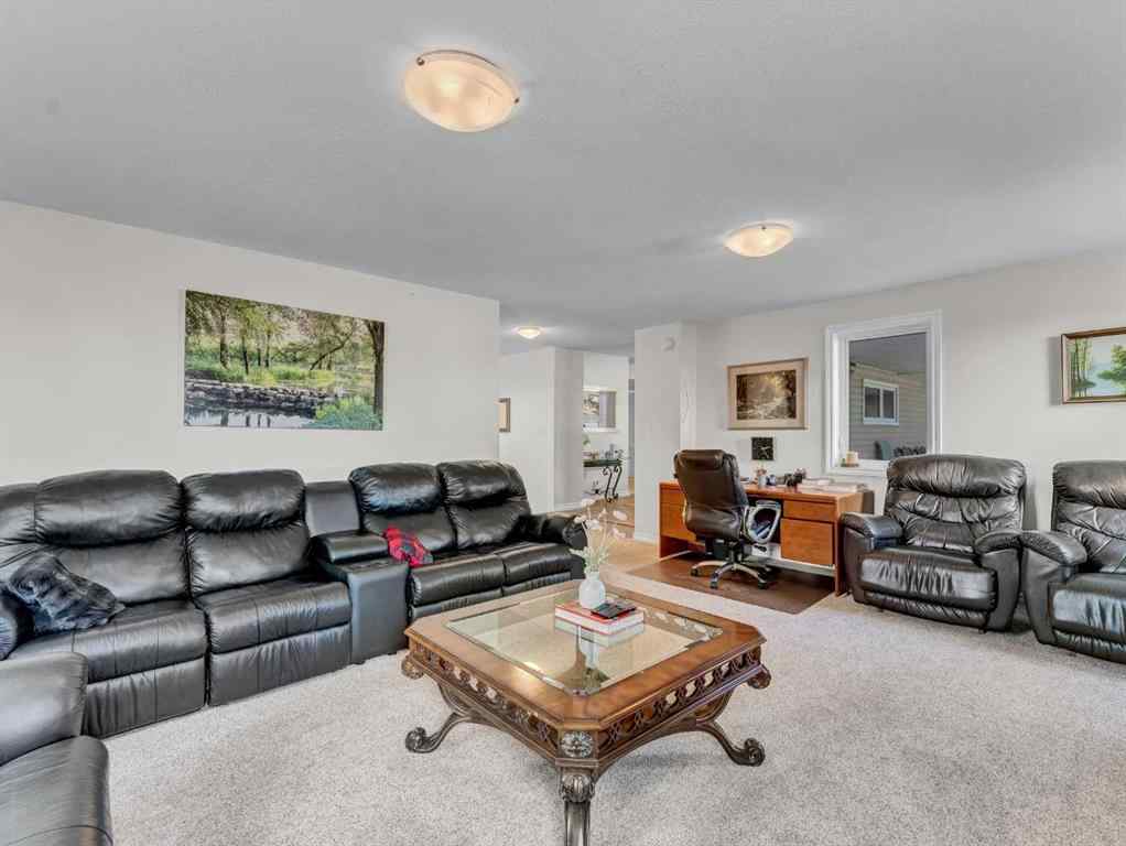 MLS® A2262093 - Unit #7 11418 Eagle Butte Road  in NONE Rural Cypress County, Residential