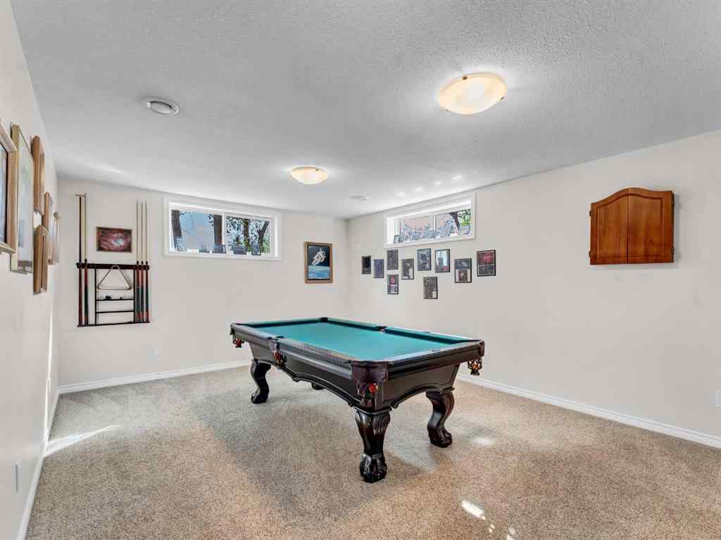 MLS® A2262093 - Unit #7 11418 Eagle Butte Road  in NONE Rural Cypress County, Residential