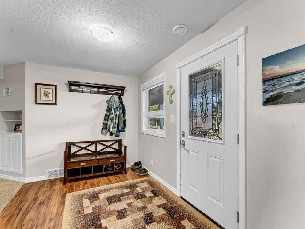 MLS® A2262093 - Unit #7 11418 Eagle Butte Road  in NONE Rural Cypress County, Residential