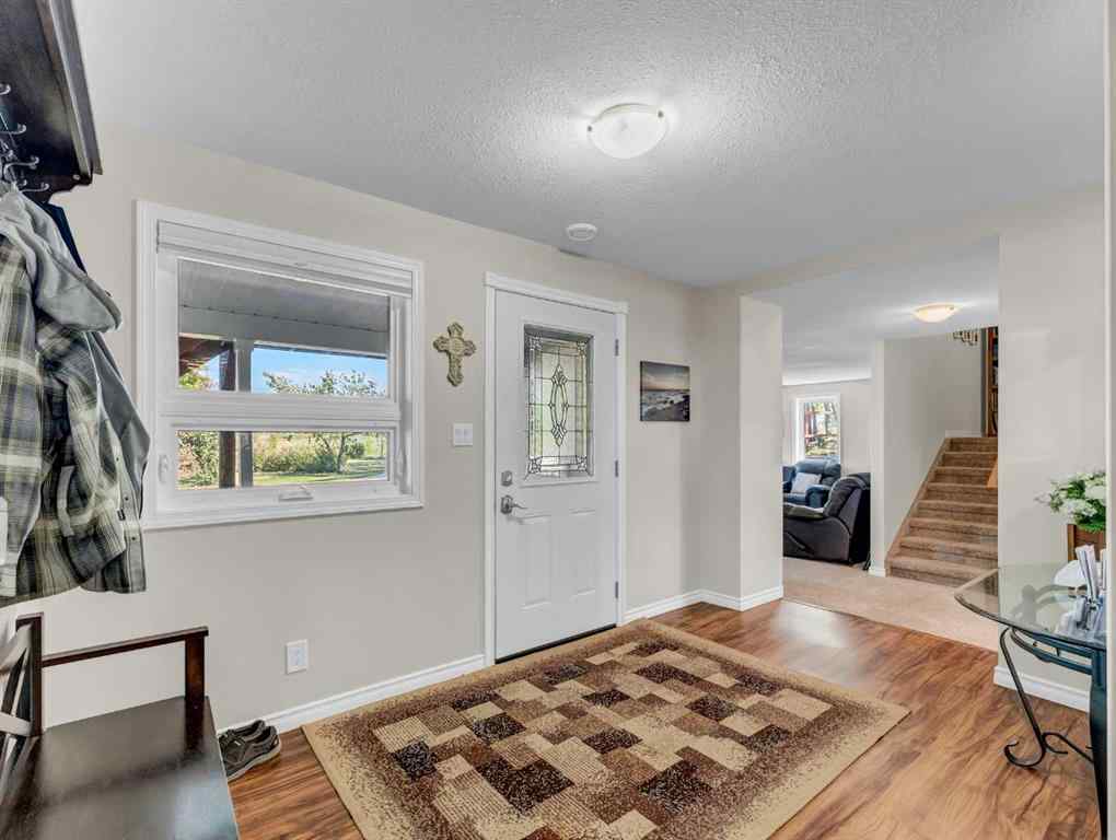 MLS® A2262093 - Unit #7 11418 Eagle Butte Road  in NONE Rural Cypress County, Residential