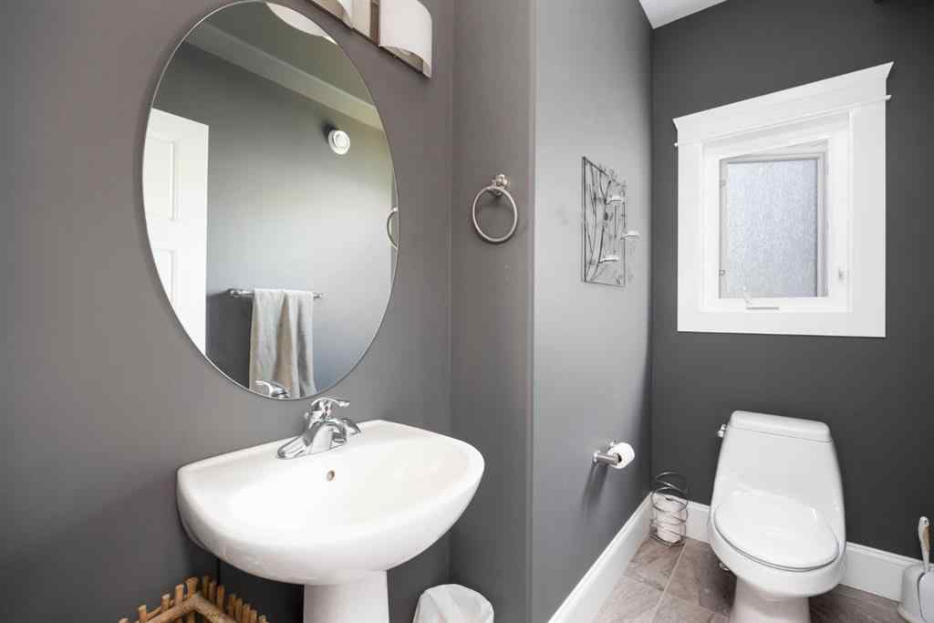 MLS® A2262095 - 149 Ward Crescent  in Parsons North Fort McMurray, Residential