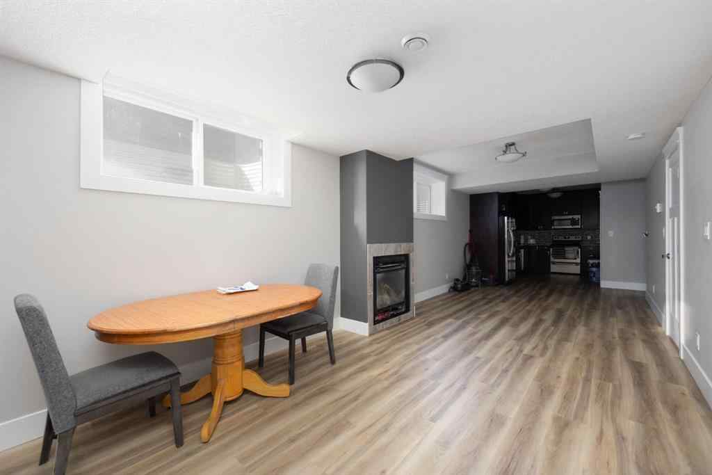 MLS® A2262095 - 149 Ward Crescent  in Parsons North Fort McMurray, Residential