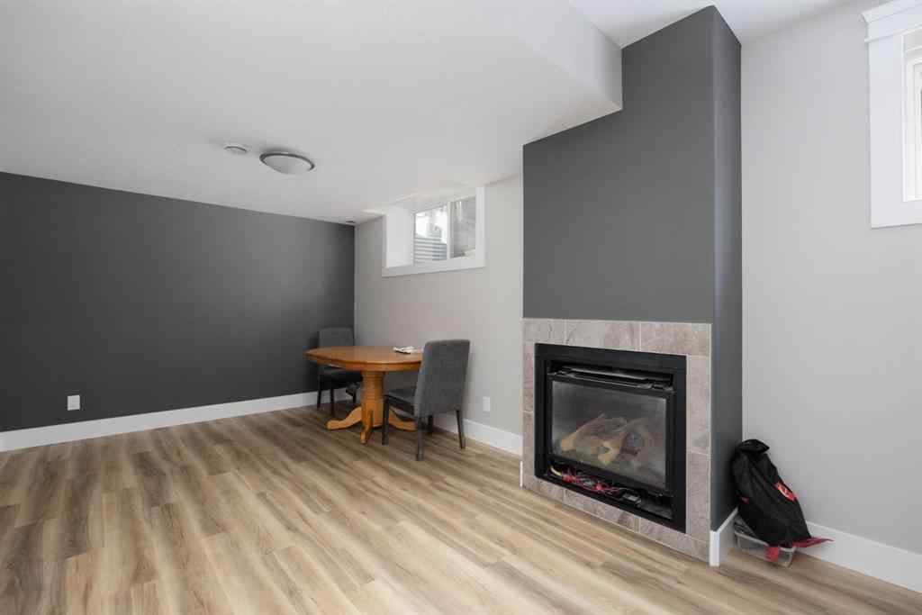 MLS® A2262095 - 149 Ward Crescent  in Parsons North Fort McMurray, Residential