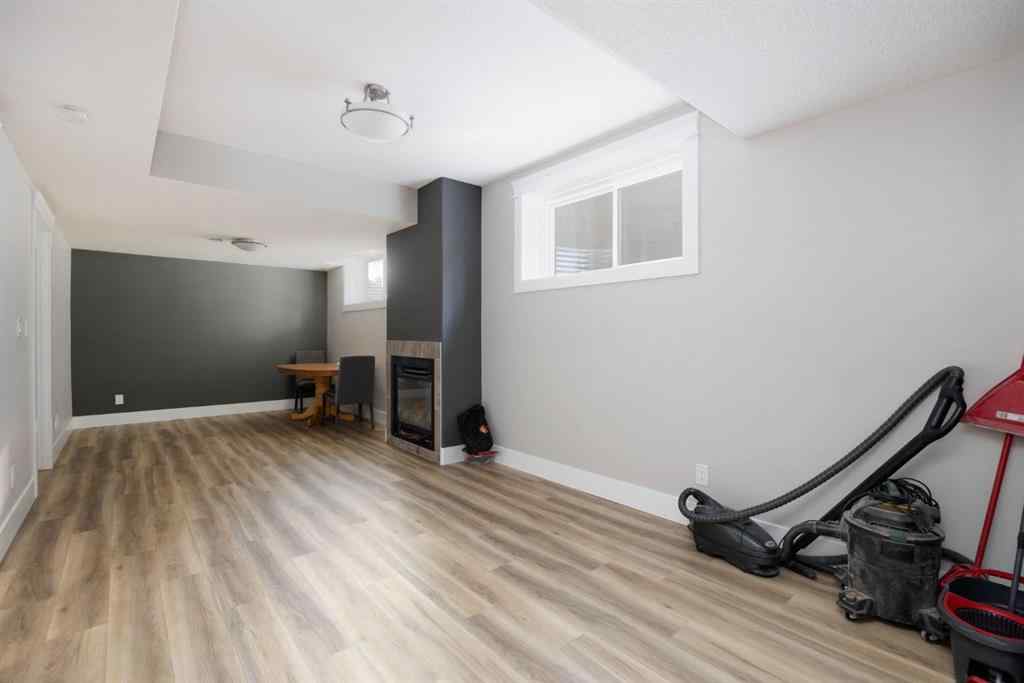 MLS® A2262095 - 149 Ward Crescent  in Parsons North Fort McMurray, Residential