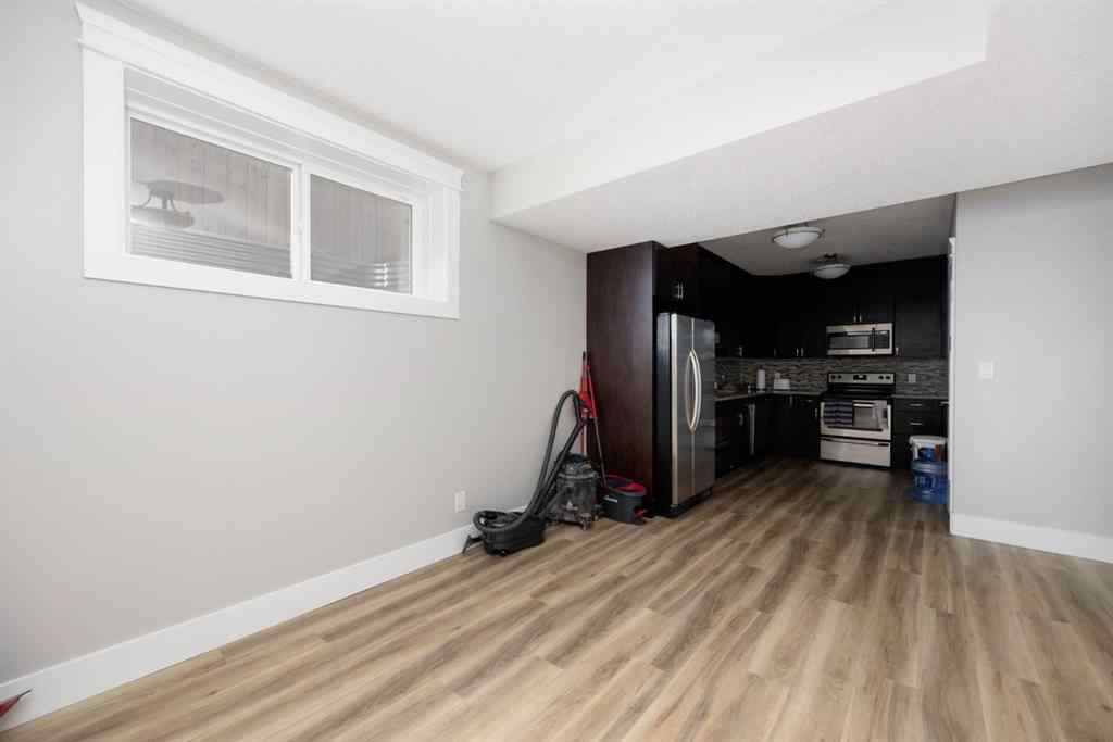 MLS® A2262095 - 149 Ward Crescent  in Parsons North Fort McMurray, Residential