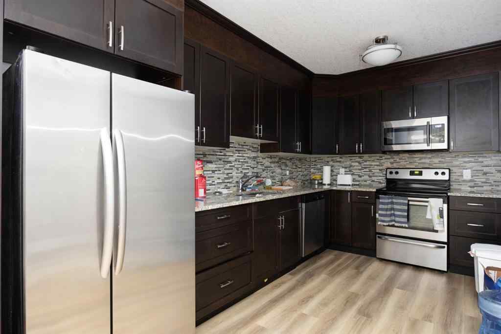 MLS® A2262095 - 149 Ward Crescent  in Parsons North Fort McMurray, Residential