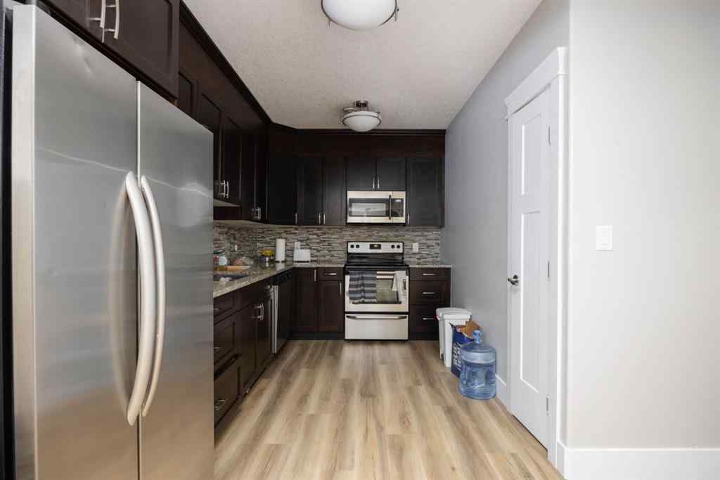 MLS® A2262095 - 149 Ward Crescent  in Parsons North Fort McMurray, Residential