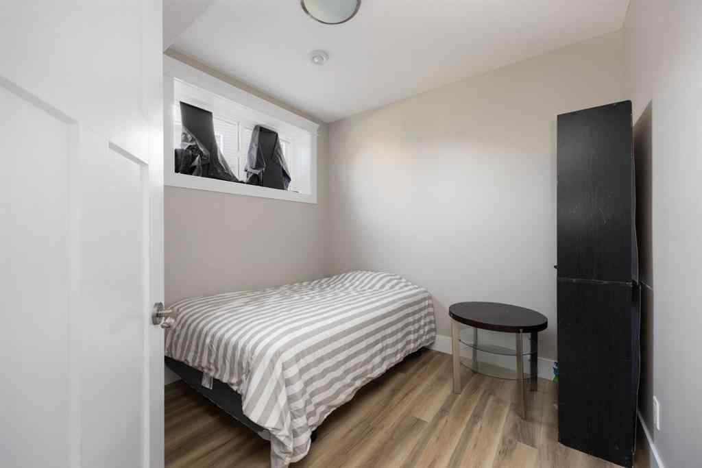 MLS® A2262095 - 149 Ward Crescent  in Parsons North Fort McMurray, Residential