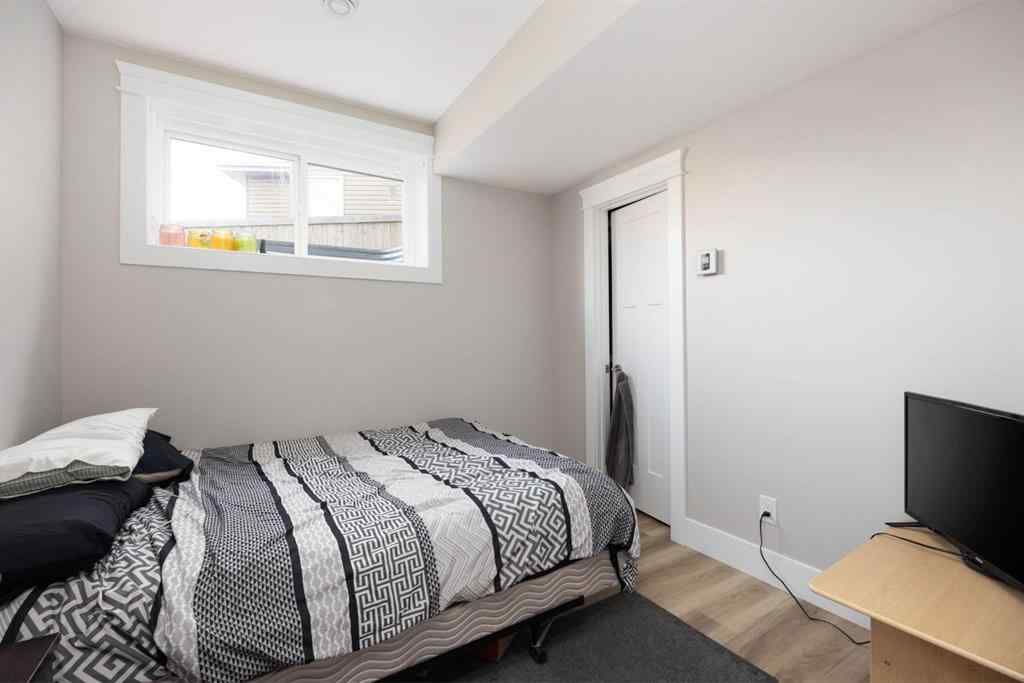 MLS® A2262095 - 149 Ward Crescent  in Parsons North Fort McMurray, Residential