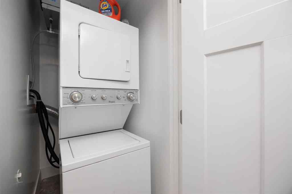 MLS® A2262095 - 149 Ward Crescent  in Parsons North Fort McMurray, Residential