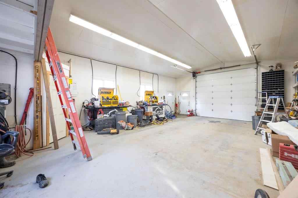 MLS® A2262095 - 149 Ward Crescent  in Parsons North Fort McMurray, Residential