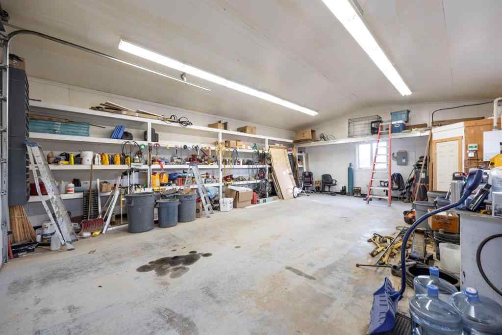 MLS® A2262095 - 149 Ward Crescent  in Parsons North Fort McMurray, Residential