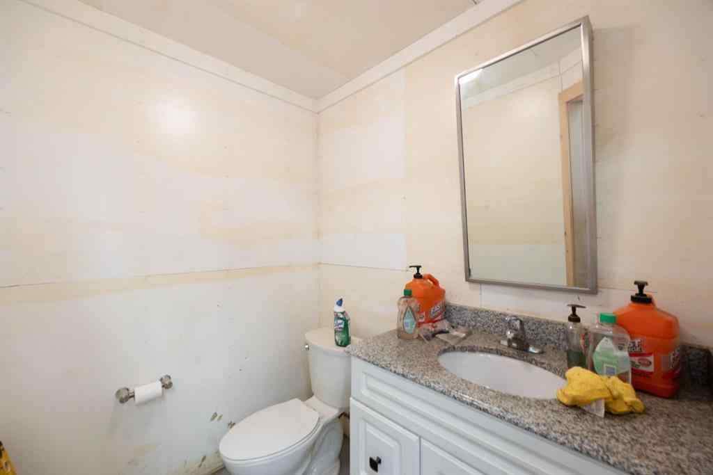 MLS® A2262095 - 149 Ward Crescent  in Parsons North Fort McMurray, Residential