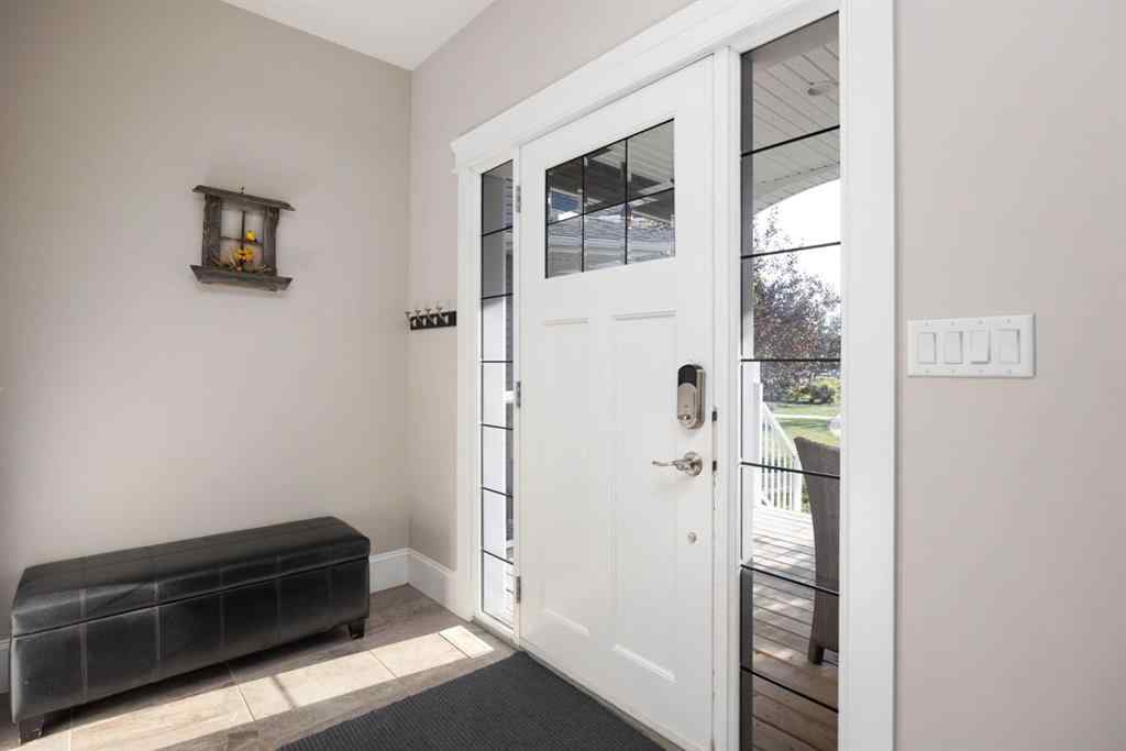 MLS® A2262095 - 149 Ward Crescent  in Parsons North Fort McMurray, Residential