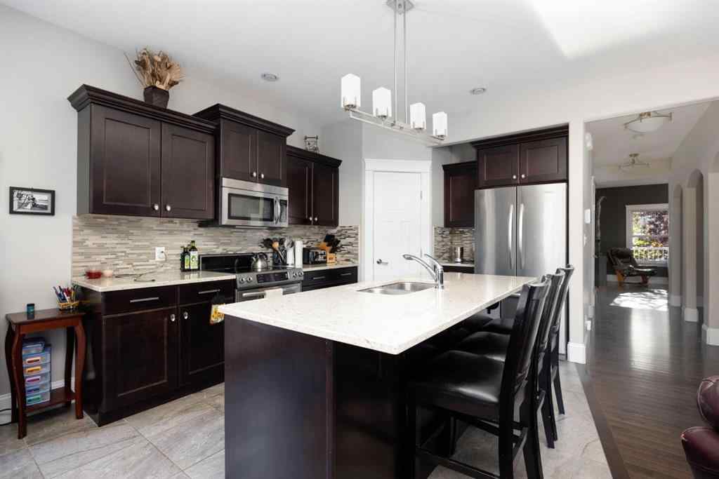 MLS® A2262095 - 149 Ward Crescent  in Parsons North Fort McMurray, Residential