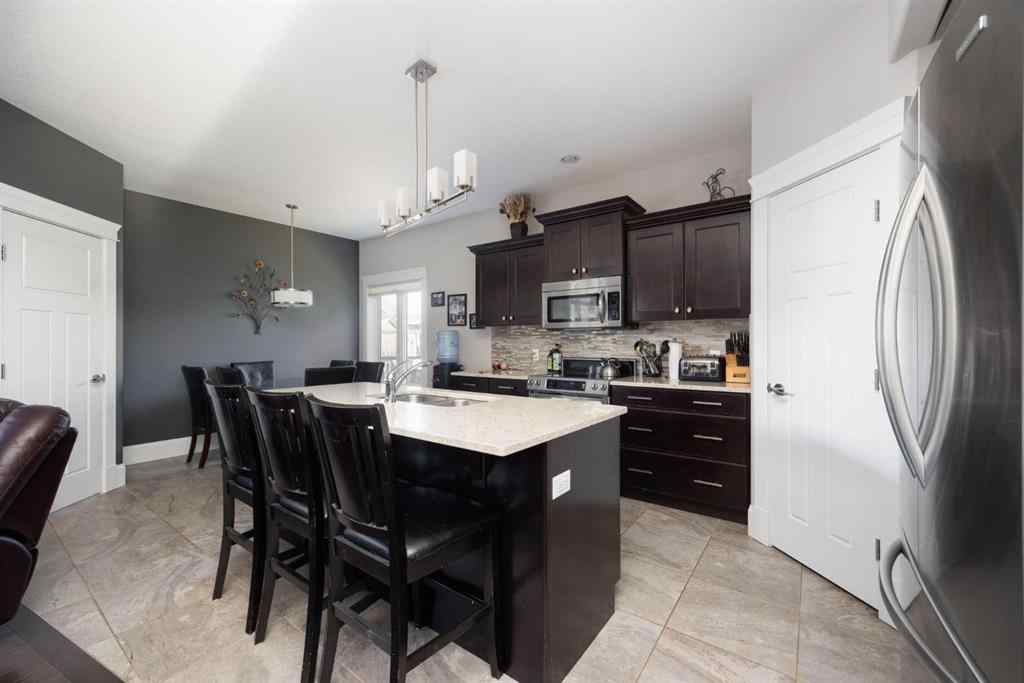 MLS® A2262095 - 149 Ward Crescent  in Parsons North Fort McMurray, Residential