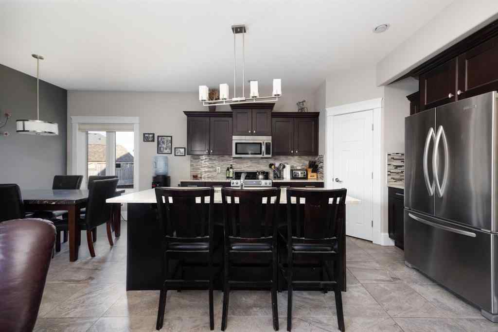 MLS® A2262095 - 149 Ward Crescent  in Parsons North Fort McMurray, Residential