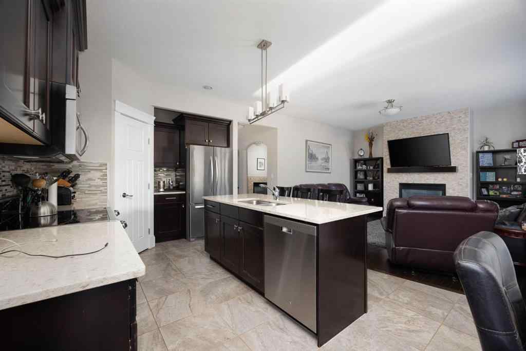 MLS® A2262095 - 149 Ward Crescent  in Parsons North Fort McMurray, Residential