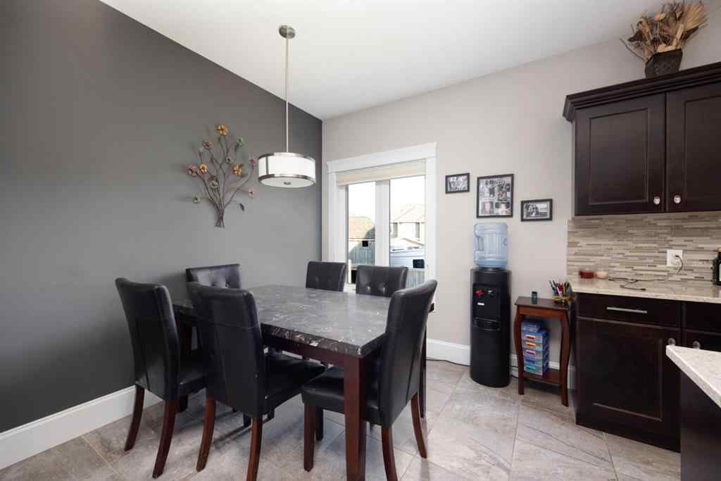 MLS® A2262095 - 149 Ward Crescent  in Parsons North Fort McMurray, Residential