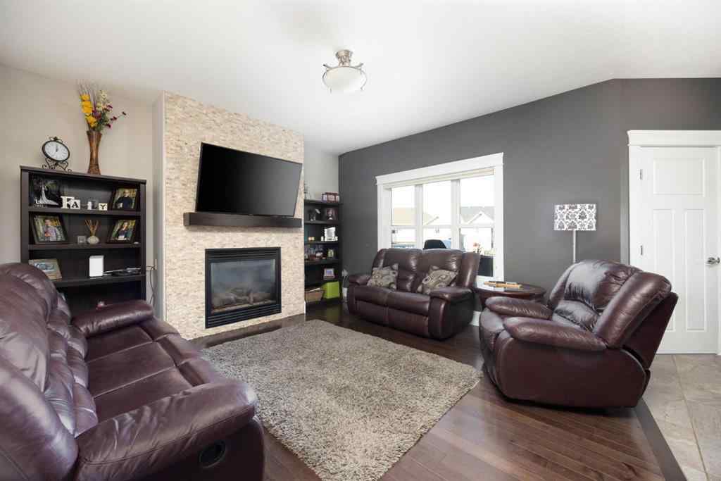 MLS® A2262095 - 149 Ward Crescent  in Parsons North Fort McMurray, Residential