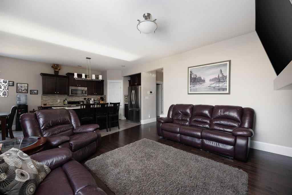 MLS® A2262095 - 149 Ward Crescent  in Parsons North Fort McMurray, Residential