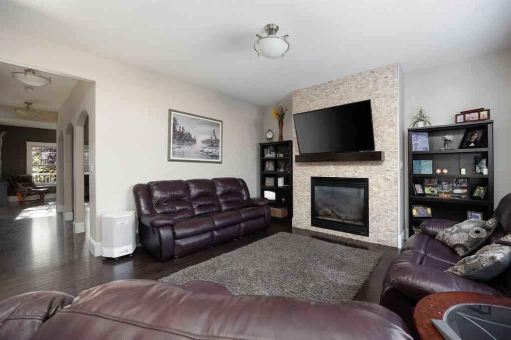 MLS® A2262095 - 149 Ward Crescent  in Parsons North Fort McMurray, Residential