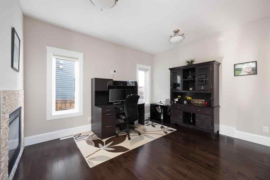 MLS® A2262095 - 149 Ward Crescent  in Parsons North Fort McMurray, Residential