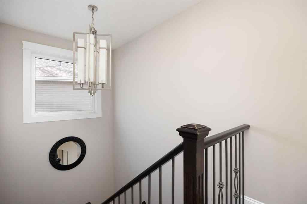 MLS® A2262095 - 149 Ward Crescent  in Parsons North Fort McMurray, Residential