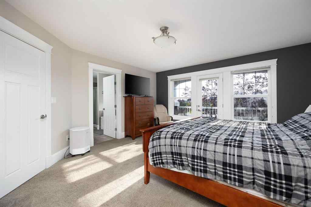 MLS® A2262095 - 149 Ward Crescent  in Parsons North Fort McMurray, Residential