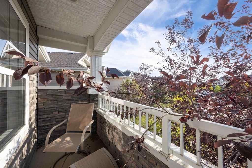 MLS® A2262095 - 149 Ward Crescent  in Parsons North Fort McMurray, Residential