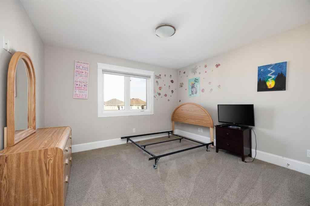 MLS® A2262095 - 149 Ward Crescent  in Parsons North Fort McMurray, Residential