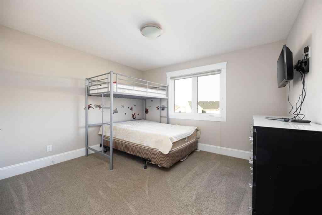 MLS® A2262095 - 149 Ward Crescent  in Parsons North Fort McMurray, Residential