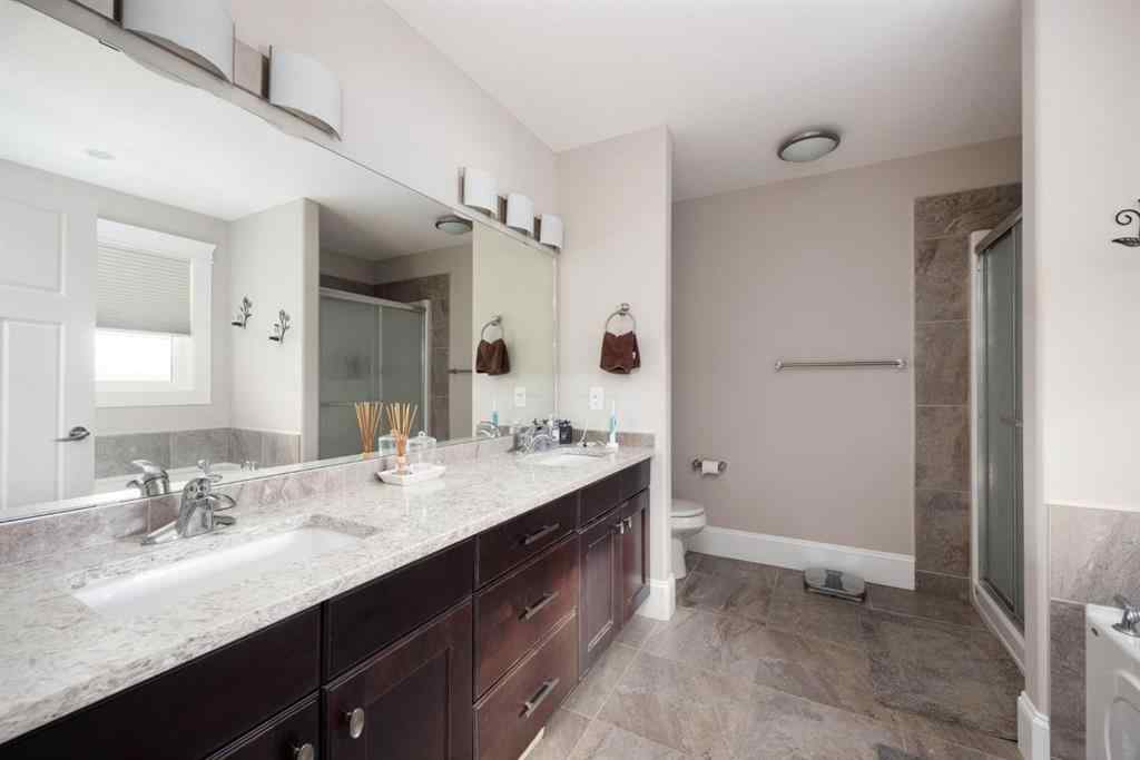 MLS® A2262095 - 149 Ward Crescent  in Parsons North Fort McMurray, Residential