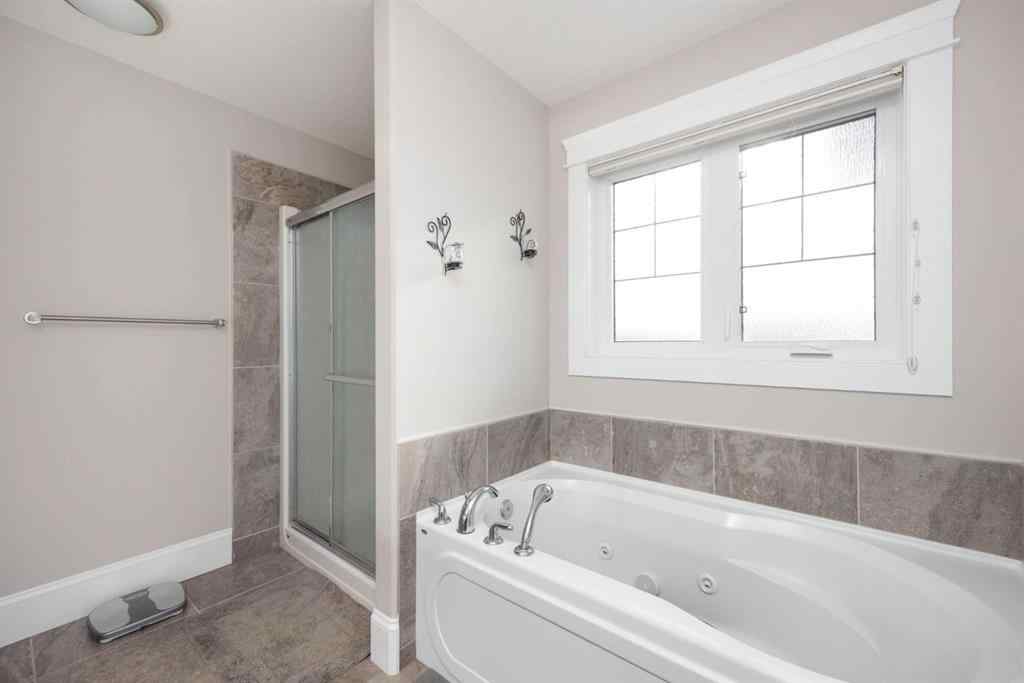 MLS® A2262095 - 149 Ward Crescent  in Parsons North Fort McMurray, Residential