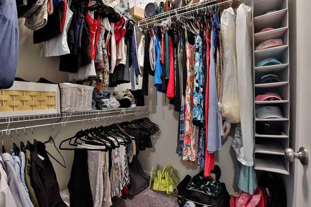 MLS® A2262096 - 21 Riverford Close W in Riverstone Lethbridge, Residential