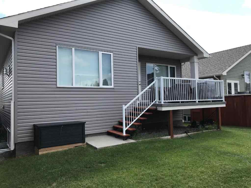 MLS® A2262096 - 21 Riverford Close W in Riverstone Lethbridge, Residential