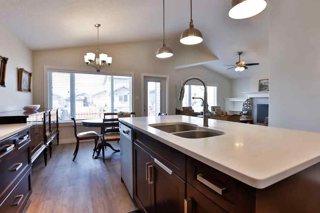 MLS® A2262096 - 21 Riverford Close W in Riverstone Lethbridge, Residential