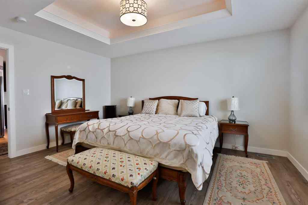 MLS® A2262096 - 21 Riverford Close W in Riverstone Lethbridge, Residential