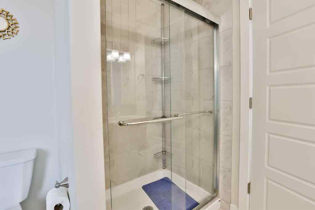 MLS® A2262096 - 21 Riverford Close W in Riverstone Lethbridge, Residential