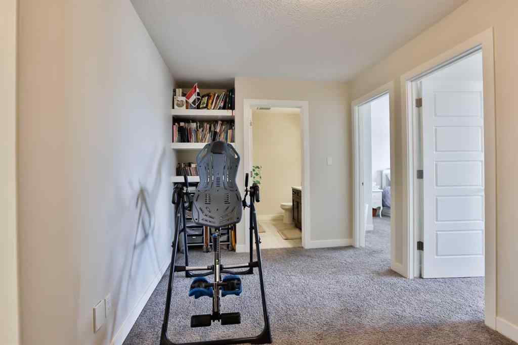 MLS® A2262096 - 21 Riverford Close W in Riverstone Lethbridge, Residential