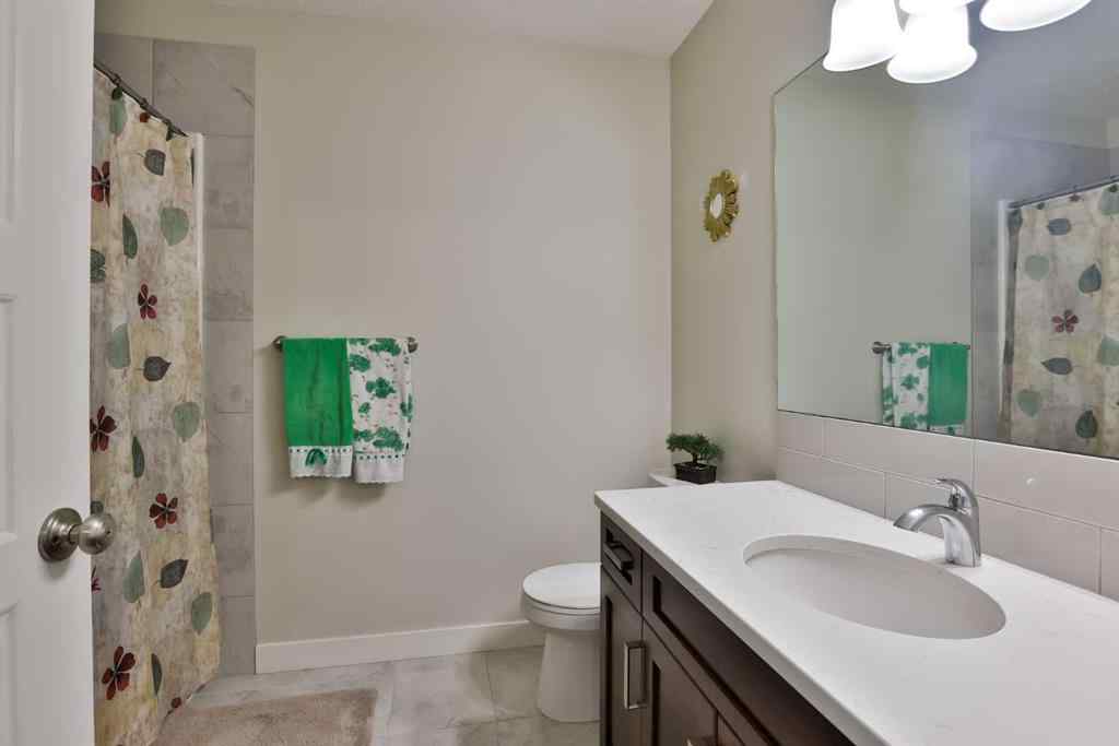 MLS® A2262096 - 21 Riverford Close W in Riverstone Lethbridge, Residential