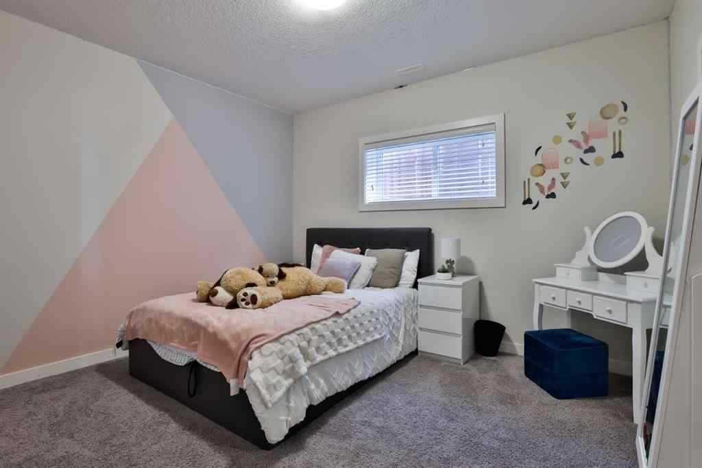 MLS® A2262096 - 21 Riverford Close W in Riverstone Lethbridge, Residential