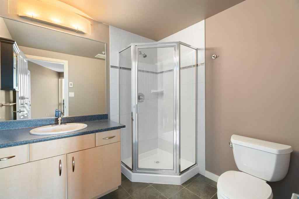 MLS® A2262098 - Unit #1901 1088 6 Avenue SW in Downtown West End Calgary, Residential