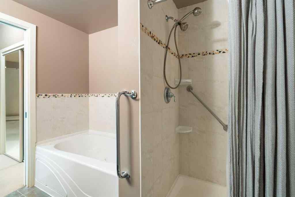 MLS® A2262098 - Unit #1901 1088 6 Avenue SW in Downtown West End Calgary, Residential