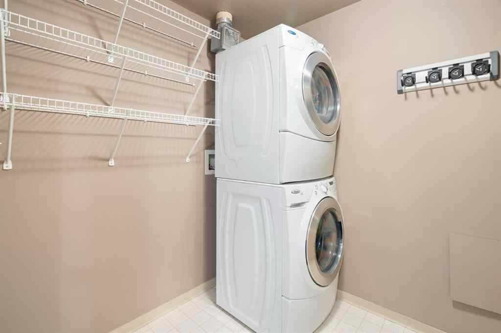 MLS® A2262098 - Unit #1901 1088 6 Avenue SW in Downtown West End Calgary, Residential