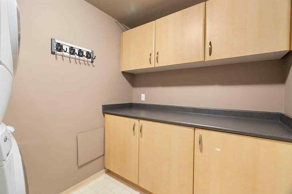 MLS® A2262098 - Unit #1901 1088 6 Avenue SW in Downtown West End Calgary, Residential