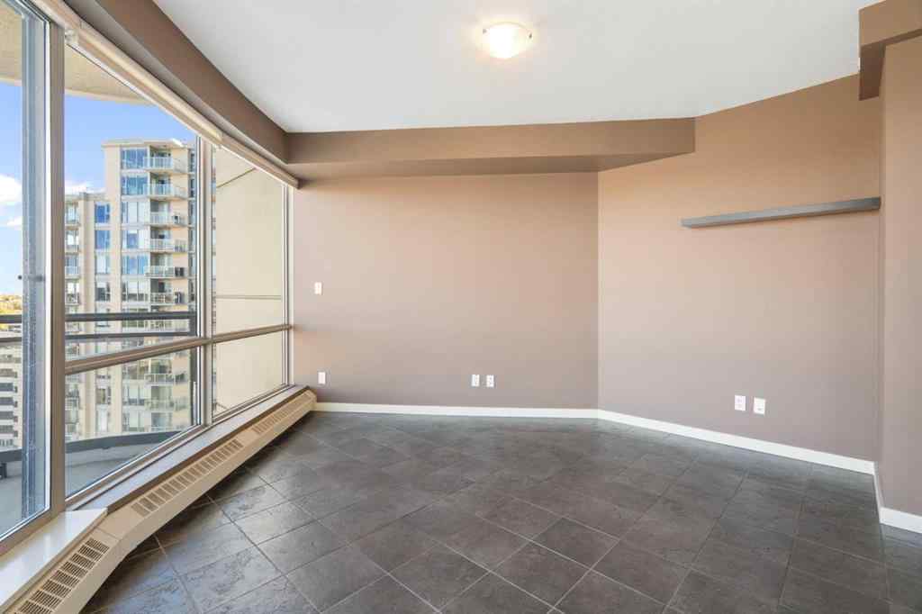 MLS® A2262098 - Unit #1901 1088 6 Avenue SW in Downtown West End Calgary, Residential