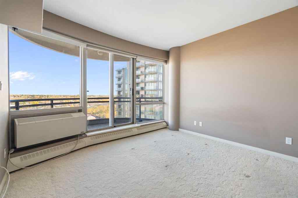 MLS® A2262098 - Unit #1901 1088 6 Avenue SW in Downtown West End Calgary, Residential