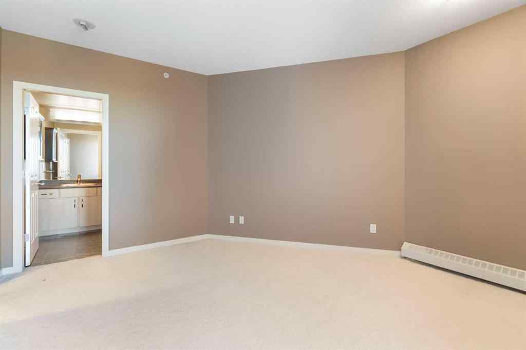 MLS® A2262098 - Unit #1901 1088 6 Avenue SW in Downtown West End Calgary, Residential